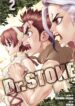 DrStone_2