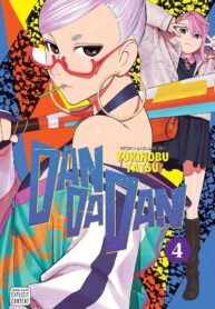 dandadan2