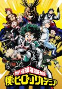 mha2