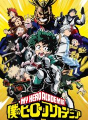 mha2