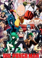 one-punch-man2