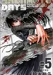 sakamoto2