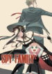 spy2