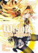 wistoria2