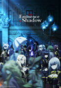 theenemyinshadow1
