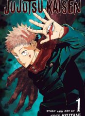 Jujutsu_kaisen1