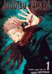 Jujutsu_kaisen1