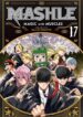 Mashle1