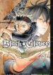 black clover 01