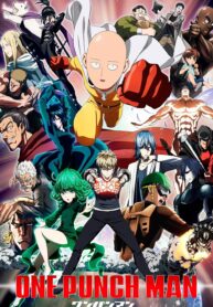 onepunchman1